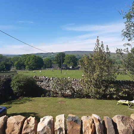 Westholme Villa Barnard Castle Luaran gambar
