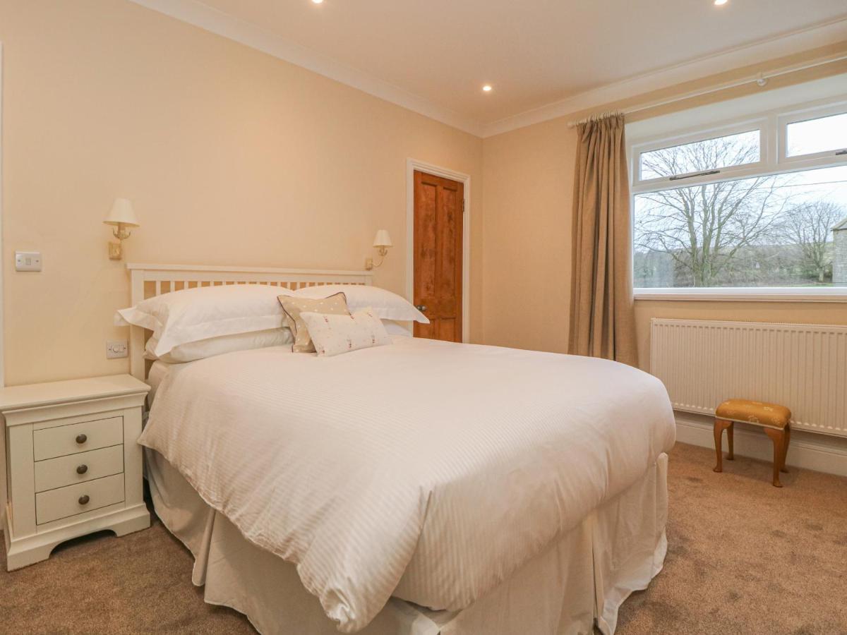 Westholme Villa Barnard Castle Luaran gambar