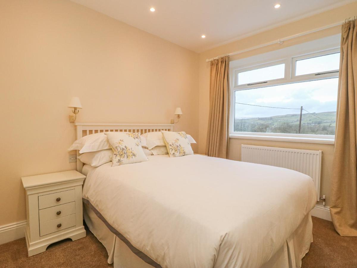 Westholme Villa Barnard Castle Luaran gambar