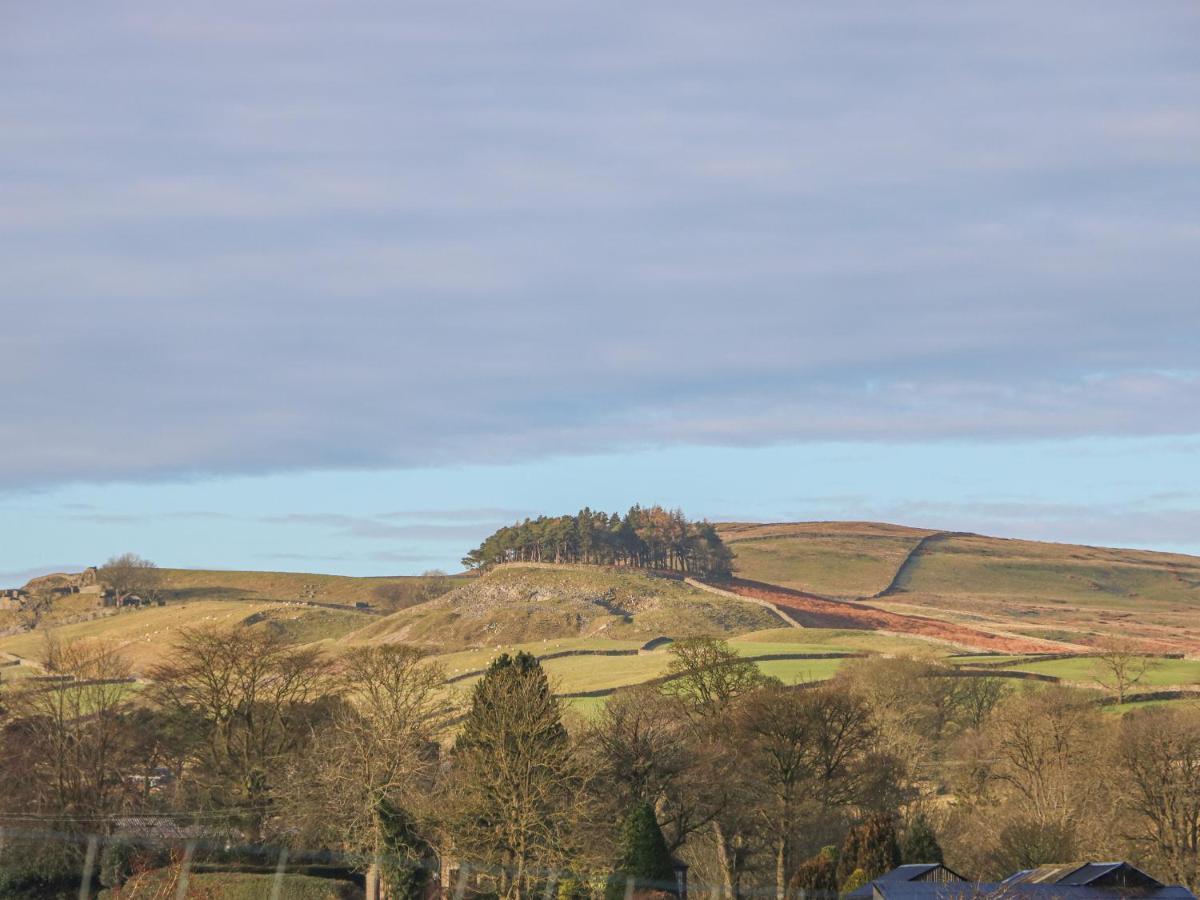 Westholme Villa Barnard Castle Luaran gambar